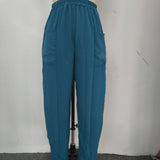 Boho pants