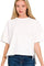 584516731c7b44acbdcef3cb3ab80ca3-Max-Origin