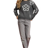 584dd0b7-350c-473c-9c0c-caff5d3ceda5-Max-Origin