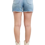 5850fb45c6f847e9b162e98d4dc5cc93-Max-Origin