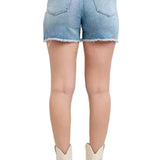 5850fb45c6f847e9b162e98d4dc5cc93-Max-Origin