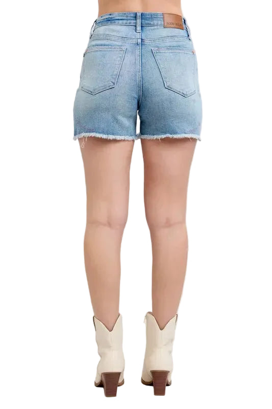 5850fb45c6f847e9b162e98d4dc5cc93-Max-Origin