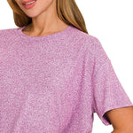 5853823c-8aad-4b8e-a321-3d009e082d2a-Max-Origin