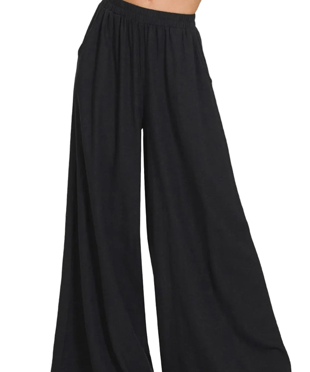 586a5cae-0164-4d5b-a212-6d7926cba8fe-Max