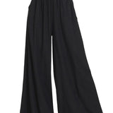 586a5cae-0164-4d5b-a212-6d7926cba8fe-Max