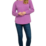 587879657cf54078a781e21d4eb78552-Max-Origin