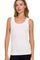 587b0c746a18409980e25579ff0f264f-Max-Origin
