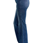 588357c5ca5d4b628f4b33e2555c7102-Max-Origin