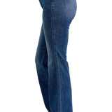 588357c5ca5d4b628f4b33e2555c7102-Max-Origin