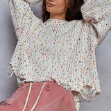 589a837d-197b-42d1-8c93-68fe028f4484-Max-Origin