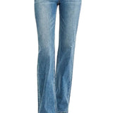 58a6c55d-b8aa-4460-8648-c916b0359ce6-Max-Origin