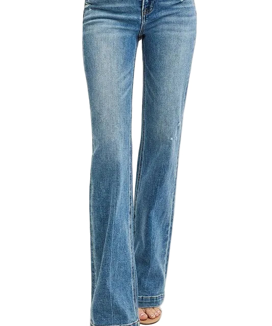 58a6c55d-b8aa-4460-8648-c916b0359ce6-Max-Origin