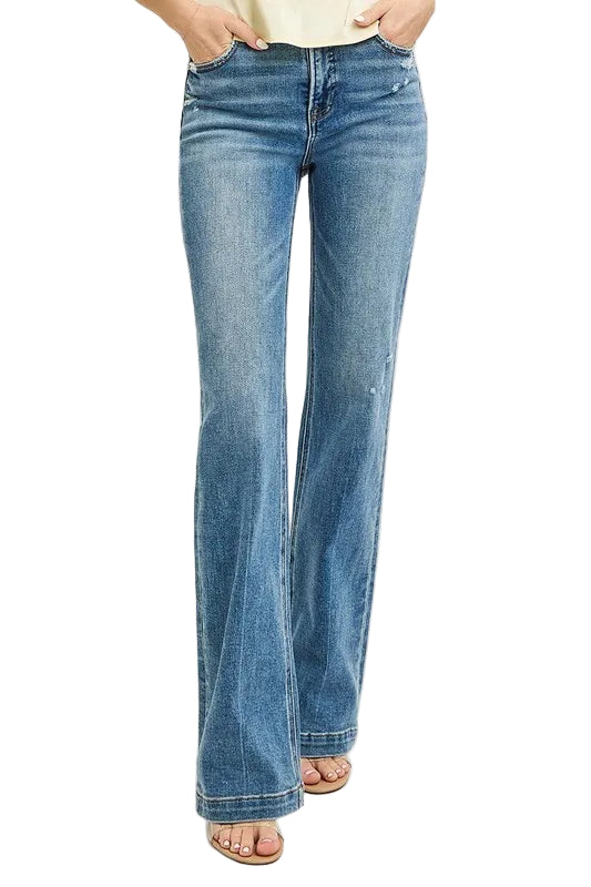 58a6c55d-b8aa-4460-8648-c916b0359ce6-Max-Origin