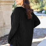 58bd5345858c4f6fb655a992f0c48ef7-Max