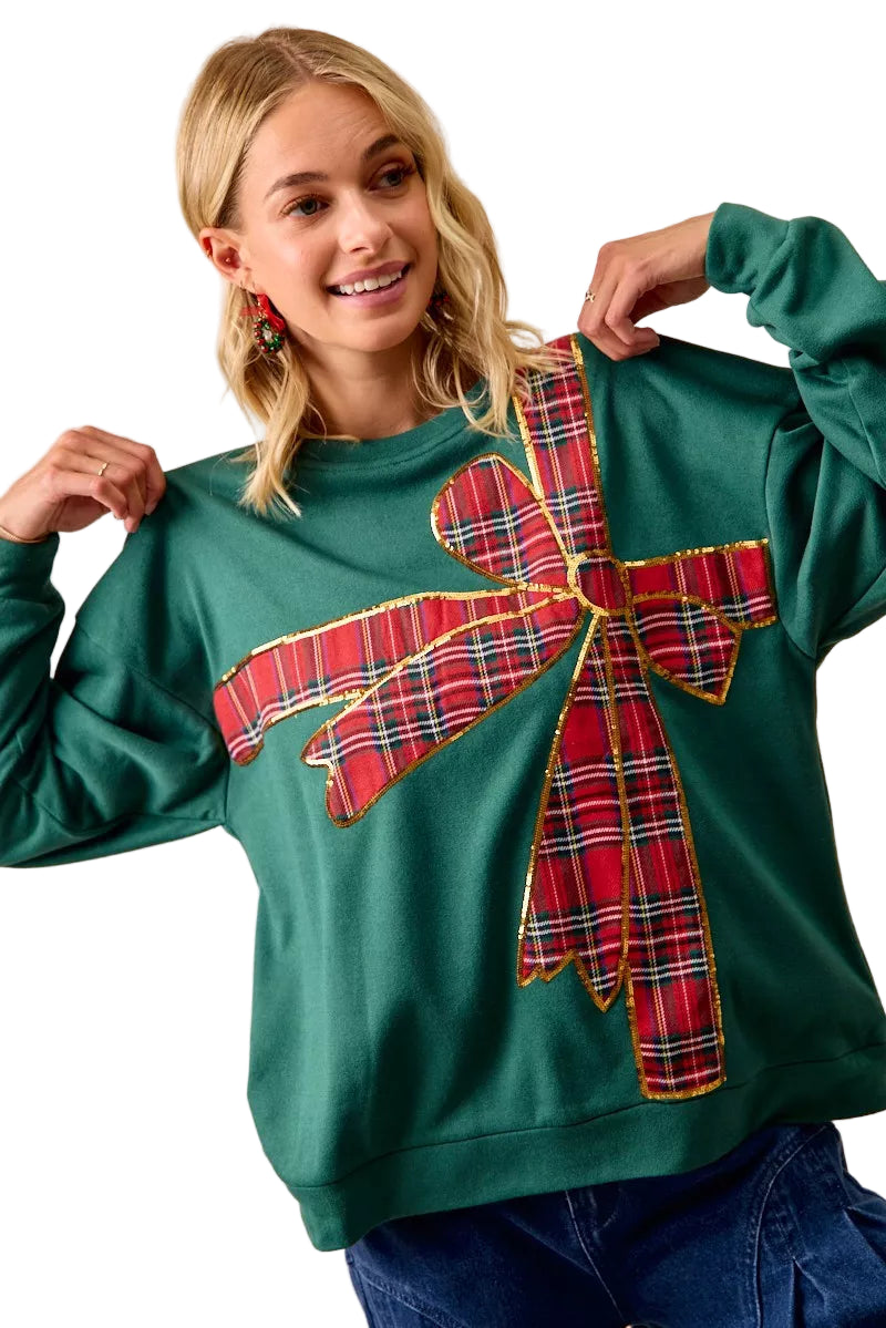 58c22e94b7be4c3b90854425c2cbf537-Max-Origin