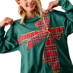 58c22e94b7be4c3b90854425c2cbf537-Max-Origin