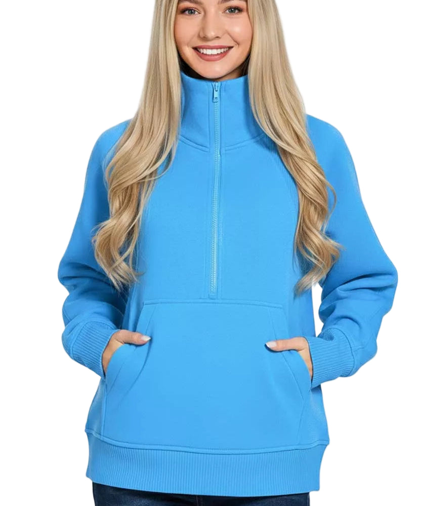 58f2c5f5-545a-4094-a4c0-fd43724237bc-Max-Origin