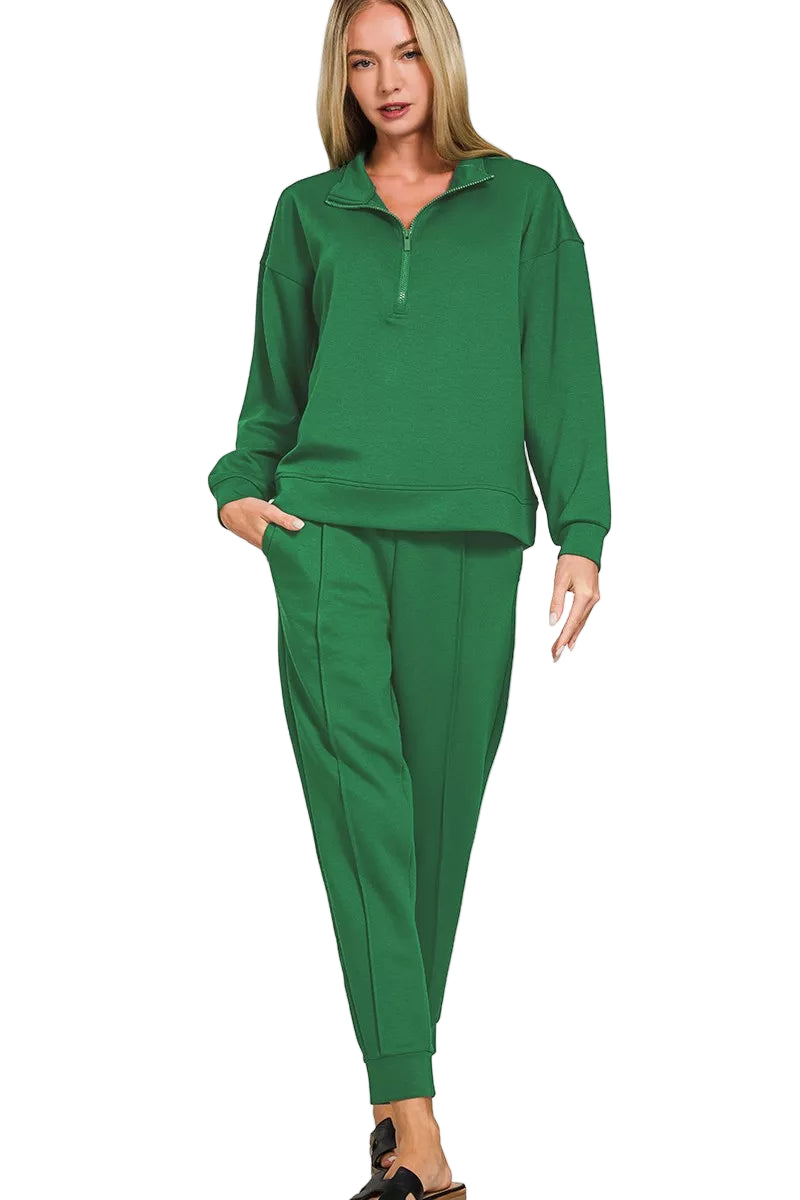 590420d61a85486eb7b02f8d69979f62-Max-Origin