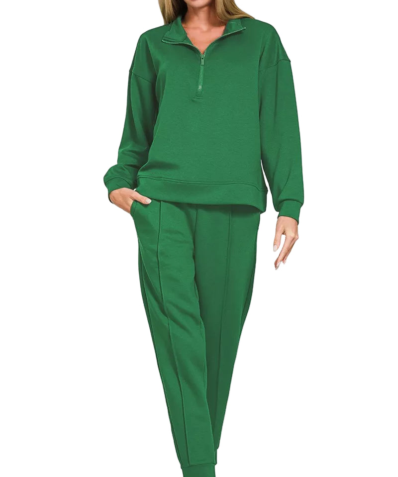 590420d61a85486eb7b02f8d69979f62-Max-Origin