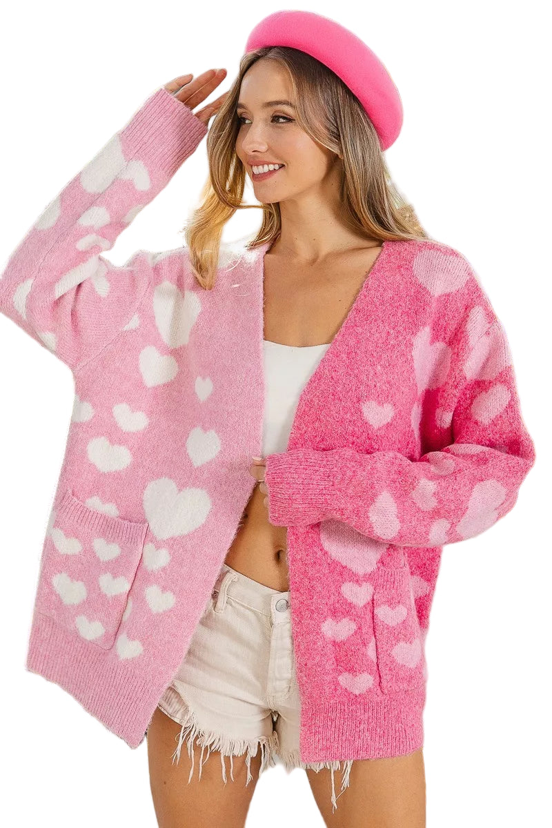 592add6bc3924f21891222b1e73fb6a5-Max-Origin