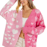 592add6bc3924f21891222b1e73fb6a5-Max-Origin