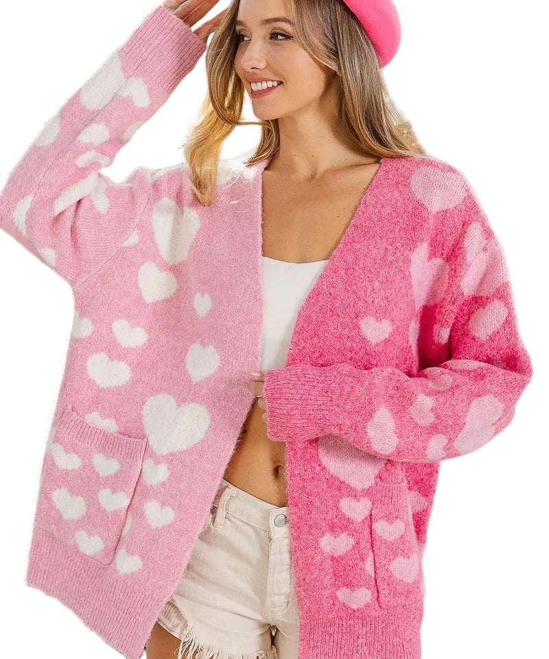 592add6bc3924f21891222b1e73fb6a5-Max-Origin