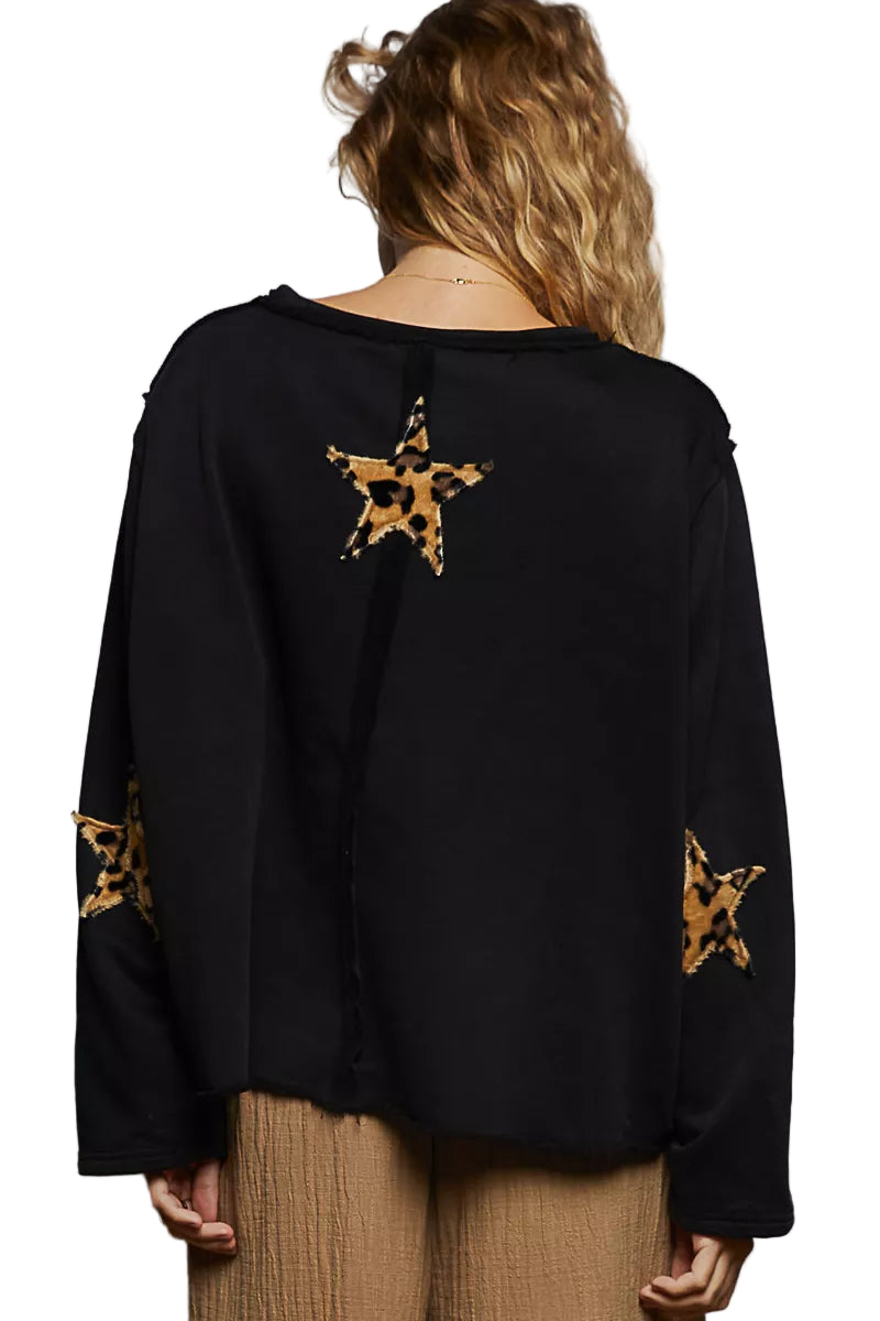 592eec39-f680-4486-8a51-81304320d095-Max-Origin