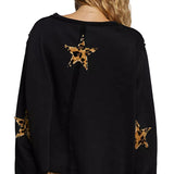 592eec39-f680-4486-8a51-81304320d095-Max-Origin