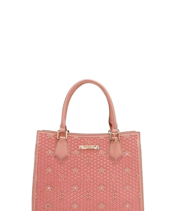 593b6ca603bf49d8b9278256eb1fd5c2-Max-Origin