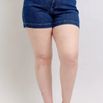 594751d6-2d83-47df-b84b-5c659c5c77e1-Max-Origin