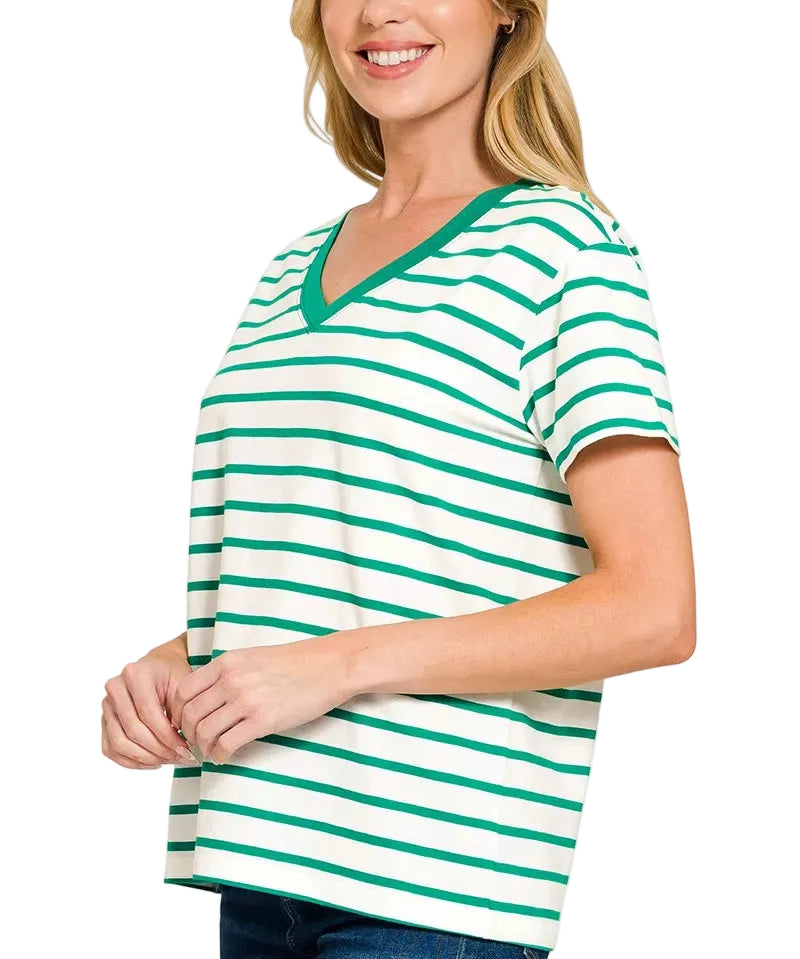 5957f1892ba242c58763782159cfdc68-Max-Origin