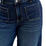 597381e4224a4876ac77b928e38ea397-Max-Origin