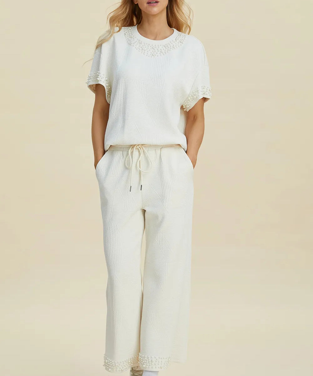 5988654b-a77f-4c1c-ba87-285880a54e84-Max