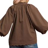 59a9e18f-82d7-4915-8b3f-b404b2337be7-Max-Origin