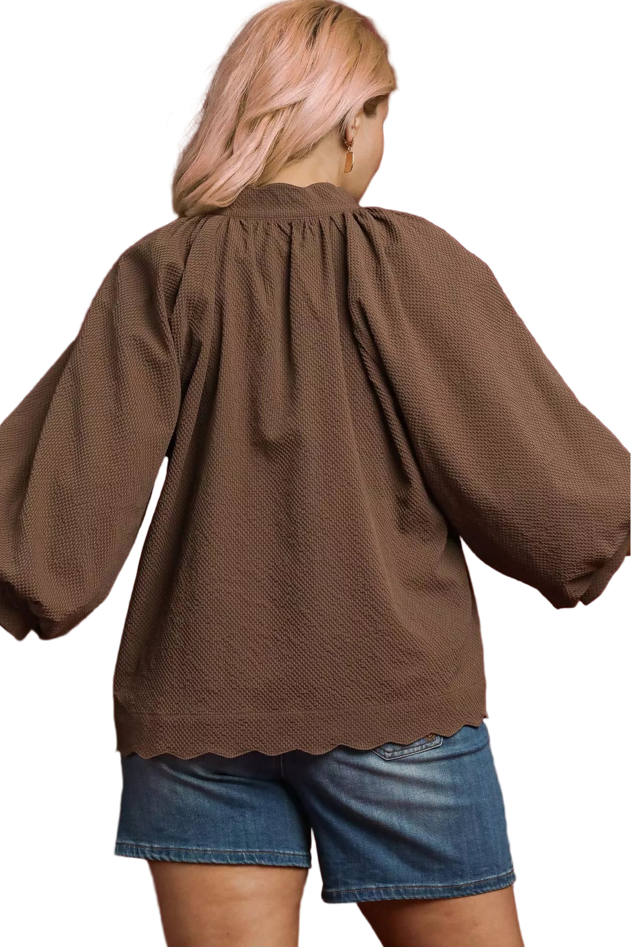 59a9e18f-82d7-4915-8b3f-b404b2337be7-Max-Origin