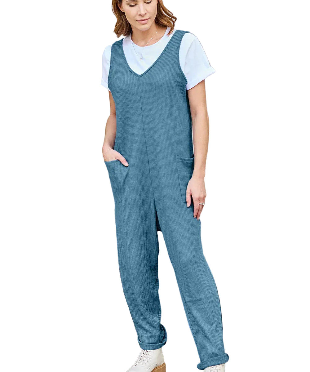 59df9f84-7dd6-4faf-abca-4720efdeb94a-Max