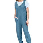 59df9f84-7dd6-4faf-abca-4720efdeb94a-Max