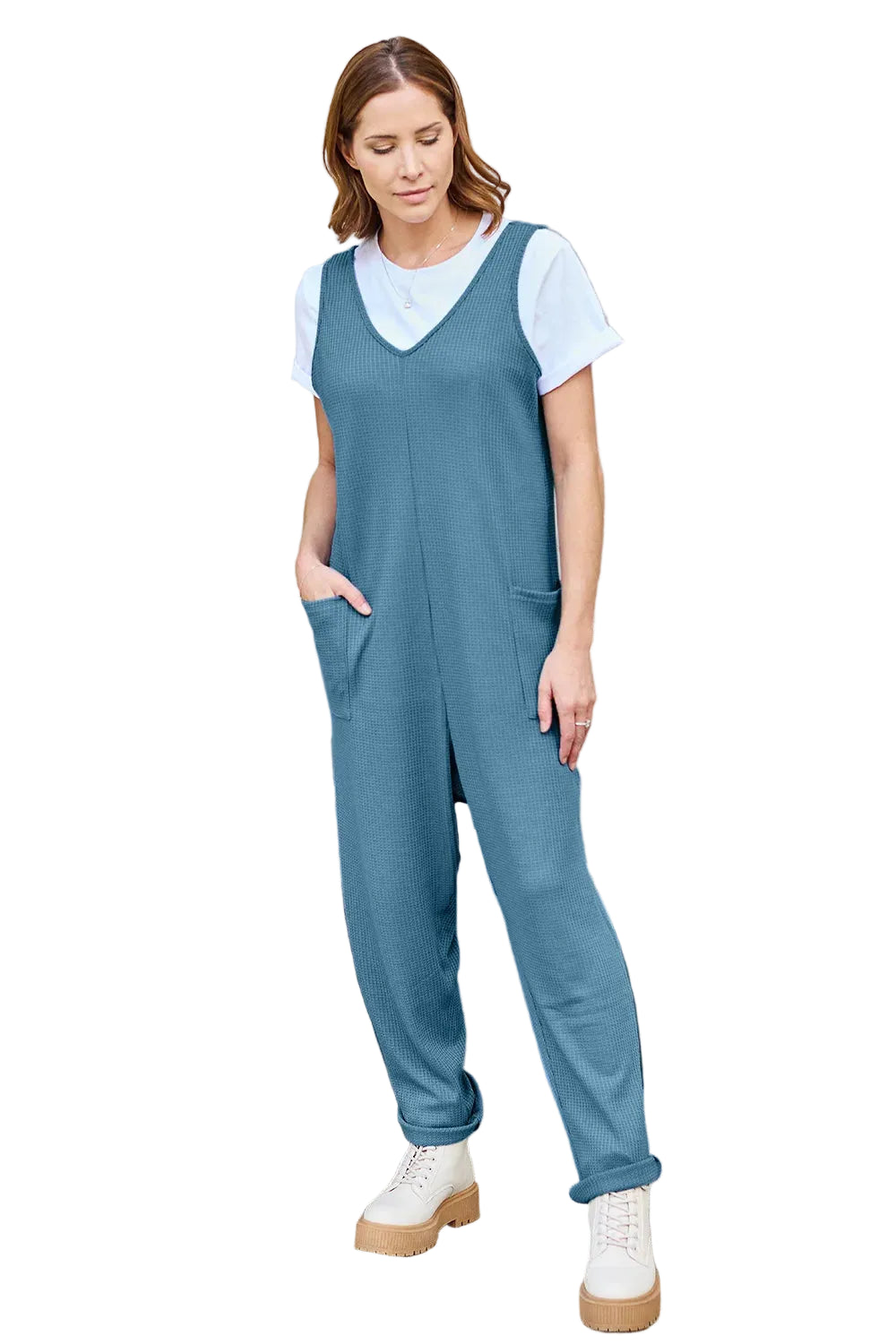 59df9f84-7dd6-4faf-abca-4720efdeb94a-Max