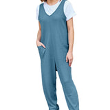 59df9f84-7dd6-4faf-abca-4720efdeb94a-Max