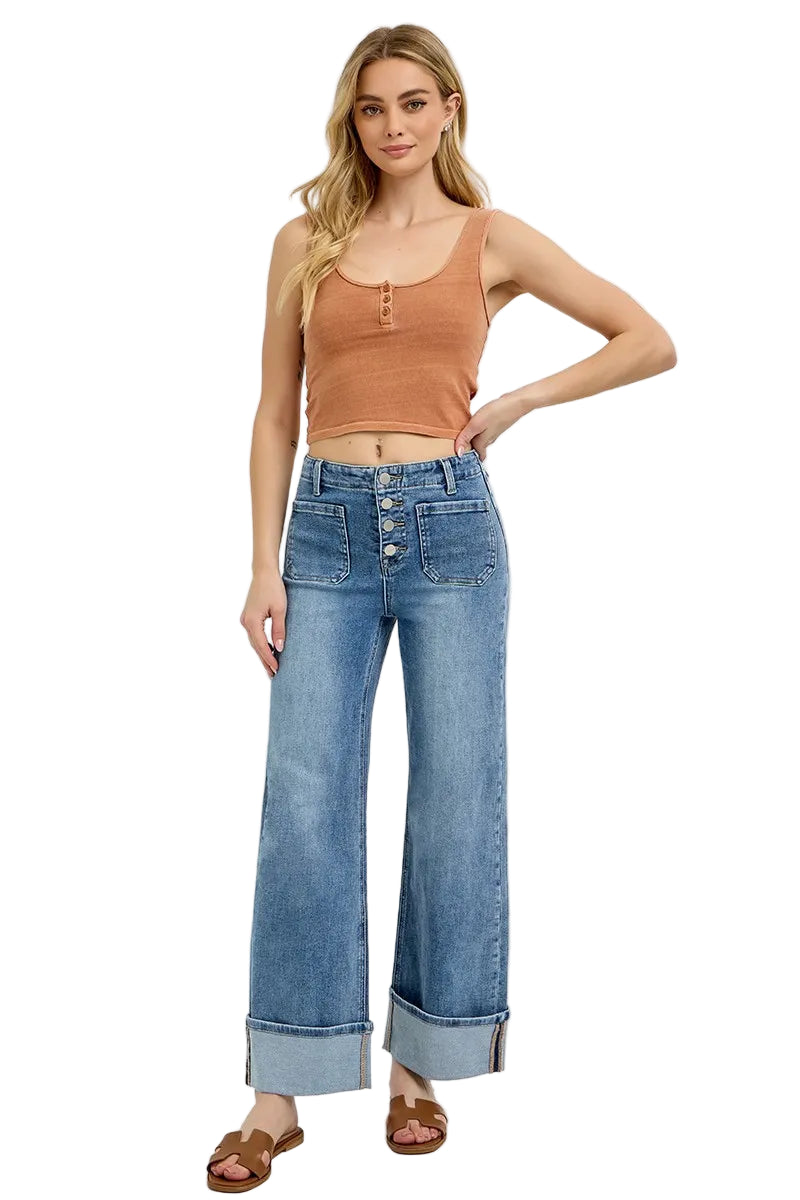 5a1870510c9e438291b09c0765d52161-Max-Origin