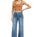 5a1870510c9e438291b09c0765d52161-Max-Origin