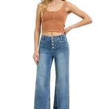 5a1870510c9e438291b09c0765d52161-Max-Origin