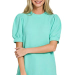 5a31142d-a4f5-45f6-b753-e38d5c524f74-Max-Origin