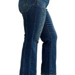 5a4dd1d8-c20a-469b-ac56-d3e63f20fc29-Max-Origin