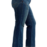 5a4dd1d8-c20a-469b-ac56-d3e63f20fc29-Max-Origin