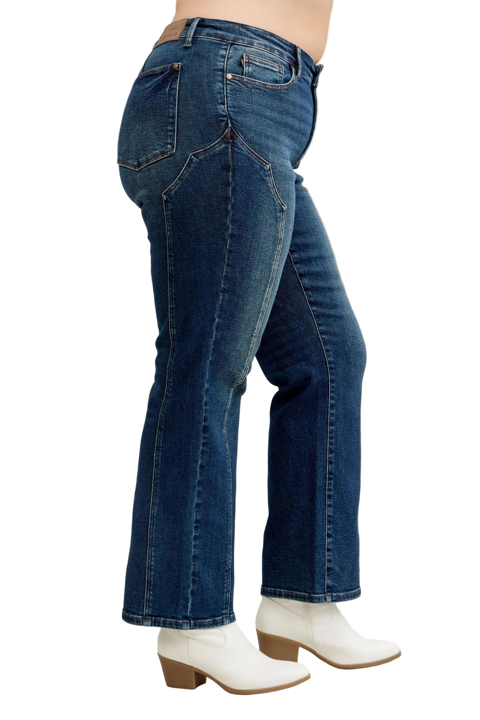 5a4dd1d8-c20a-469b-ac56-d3e63f20fc29-Max-Origin