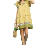 5a501ba0-f386-4657-831f-e34ae6677fb6-Max-Origin