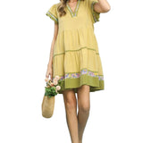 5a501ba0-f386-4657-831f-e34ae6677fb6-Max-Origin
