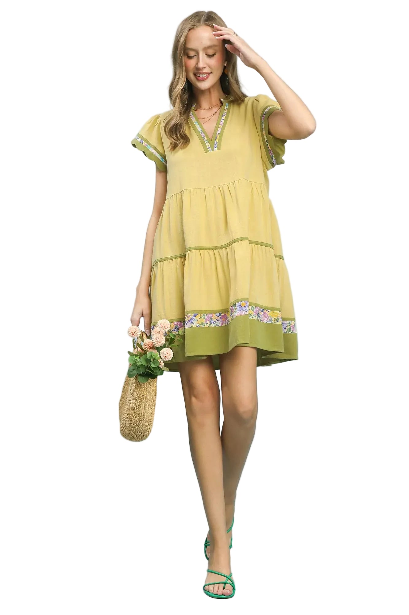 5a501ba0-f386-4657-831f-e34ae6677fb6-Max-Origin