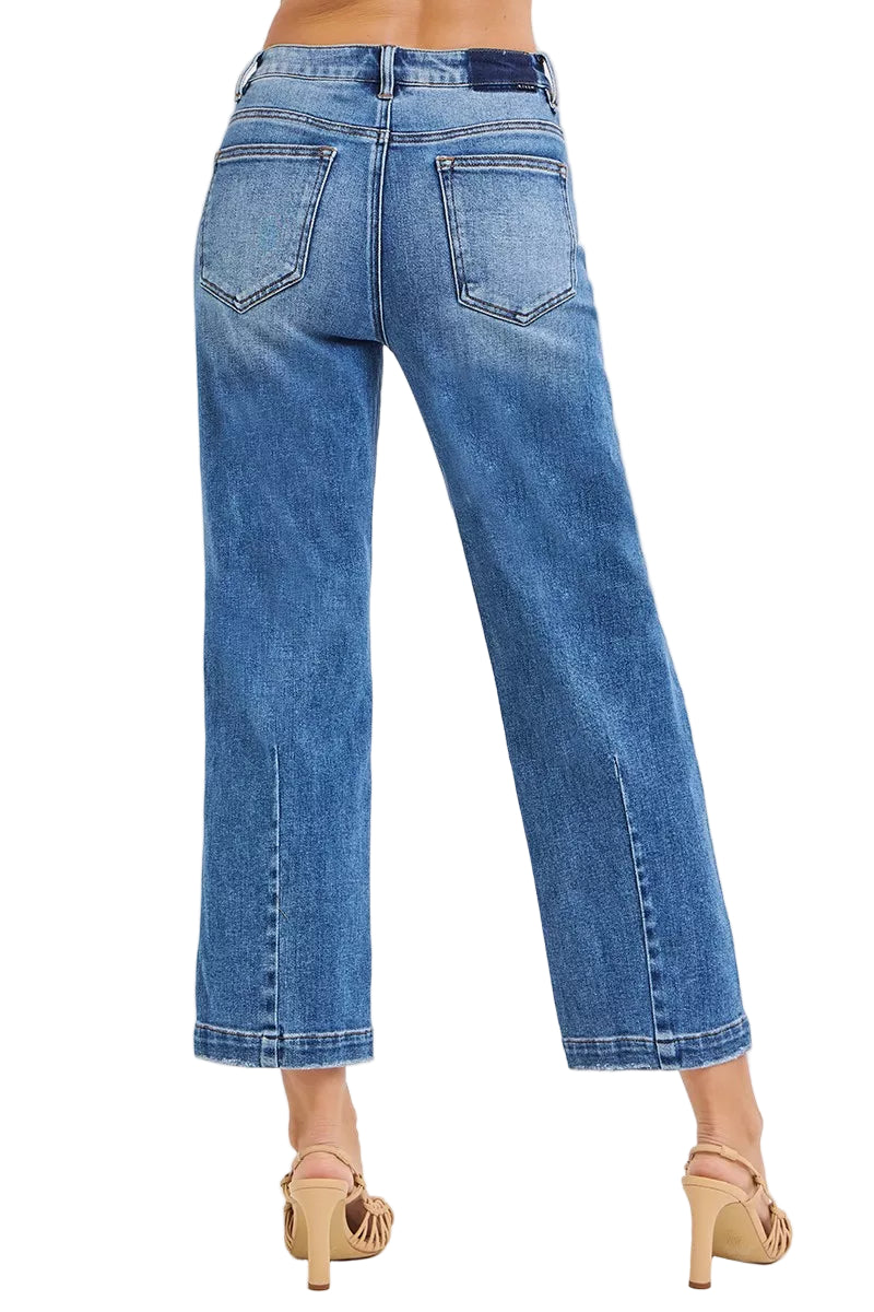 5a708ca01a184767877e37bfc937e964-Max-Origin